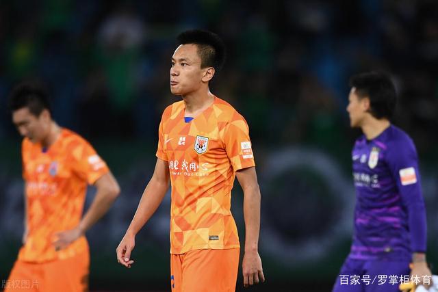 东契奇上赛季得分居全队首位 成詹姆斯后又一高于他得分的队友