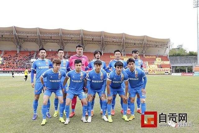 法甲第五轮，欧塞尔主场逆转布雷斯特2-1取胜