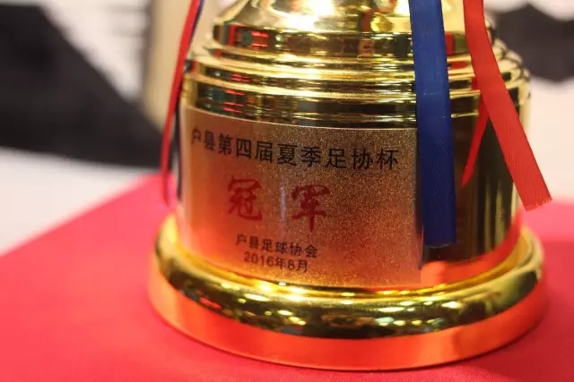 里克尔梅：我很乐意看到巴塞罗那降到西乙，他们若消失我也不介意